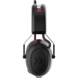 PerfectPro H-40 Earprotection Baustellen-Kopfhörer #6