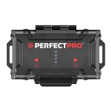 PerfectPro H-10 Earprotection Baustellen-InEar-Kopfhörer #3