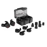 PerfectPro H-10 Earprotection Baustellen-InEar-Kopfhörer #5