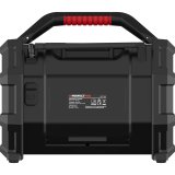 PerfectPro ROCKTAGON 18V Baustellenradio #4