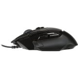 G G502X Optical Cable Mouse #3