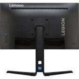 Lenovo LEGION R25f-30 #4