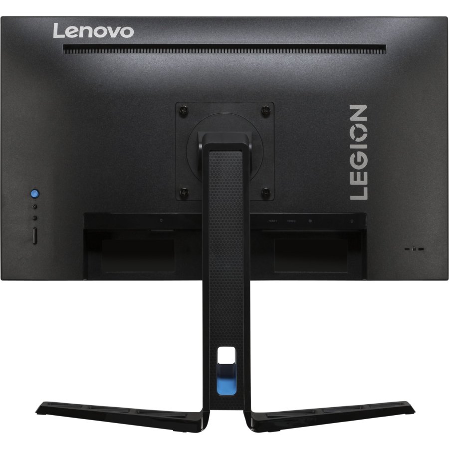 Lenovo LEGION R25f-30 #4