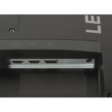 Lenovo LEGION R25f-30 #5