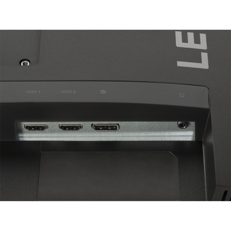 Lenovo LEGION R25f-30 #5