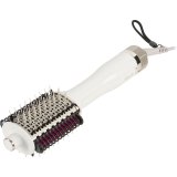 Glattebrste Shark 900 w (1 enheder) #1