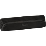 Glattebrste Shark 900 w (1 enheder) #5