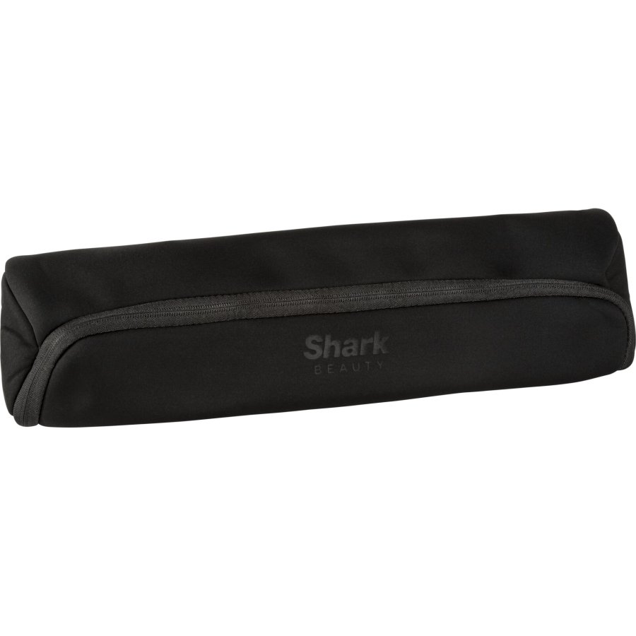 Glattebrste Shark 900 w (1 enheder) #5