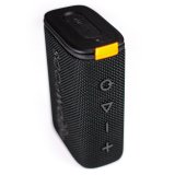 Boompods Beachboom Ocean Black #2