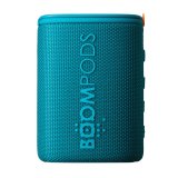 Boompods Beachboom Ocean Blue #1