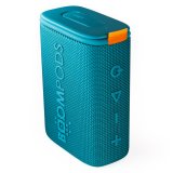 Boompods Beachboom Ocean Blue #2