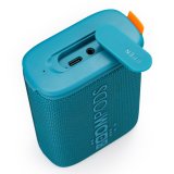 Boompods Beachboom Ocean Blue #4