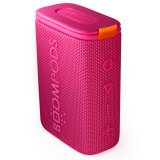 Boompods Beachboom Ocean Pink #2