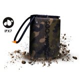 Boompods Beachboom Ocean Camo #6