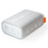 Boompods Beachboom Ocean White #5