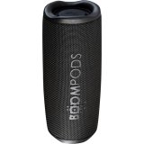 Boompods Beachboom 12 Black #1