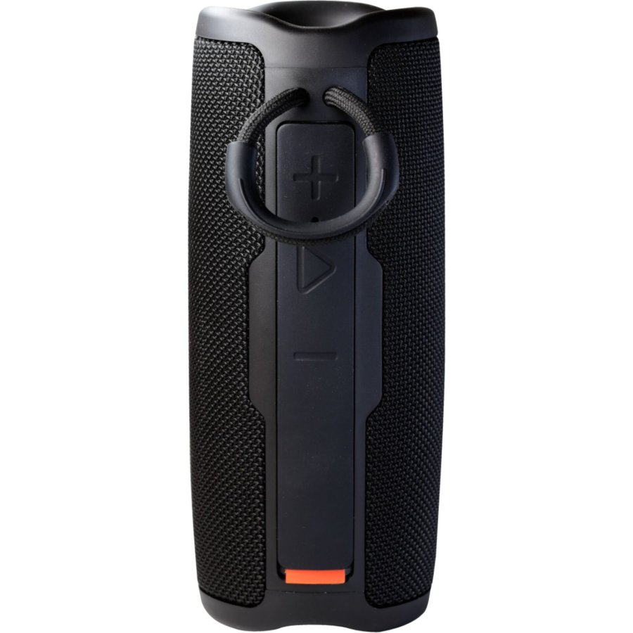 Boompods Beachboom 12 Black #2