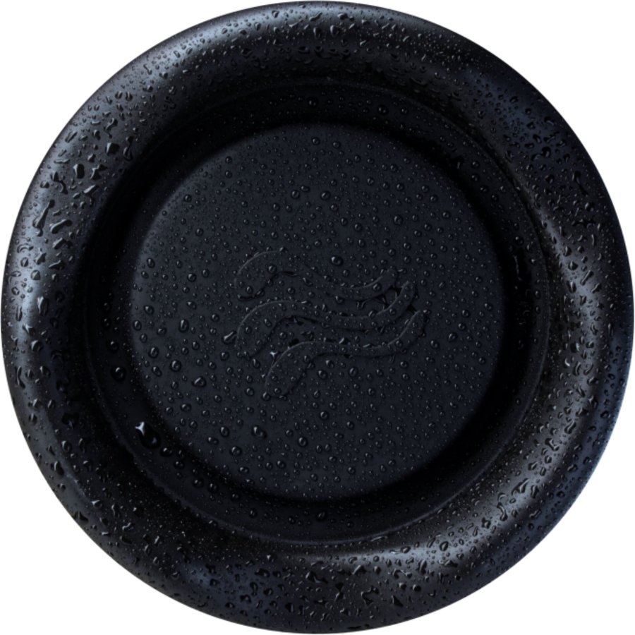 Boompods Beachboom 12 Black #3