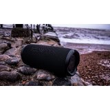 Boompods Beachboom 12 Black #4