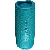 Boompods Beachboom 12 Blue #1