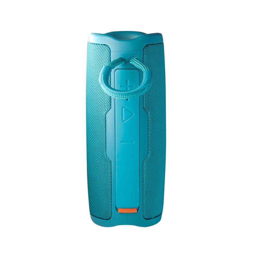 Boompods Beachboom 12 Blue #2