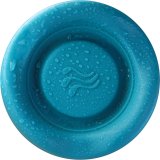 Boompods Beachboom 12 Blue #3