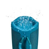 Boompods Beachboom 12 Blue #4