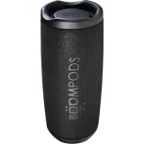 Boompods Beachboom 35 Black #1
