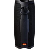 Boompods Beachboom 35 Black #2