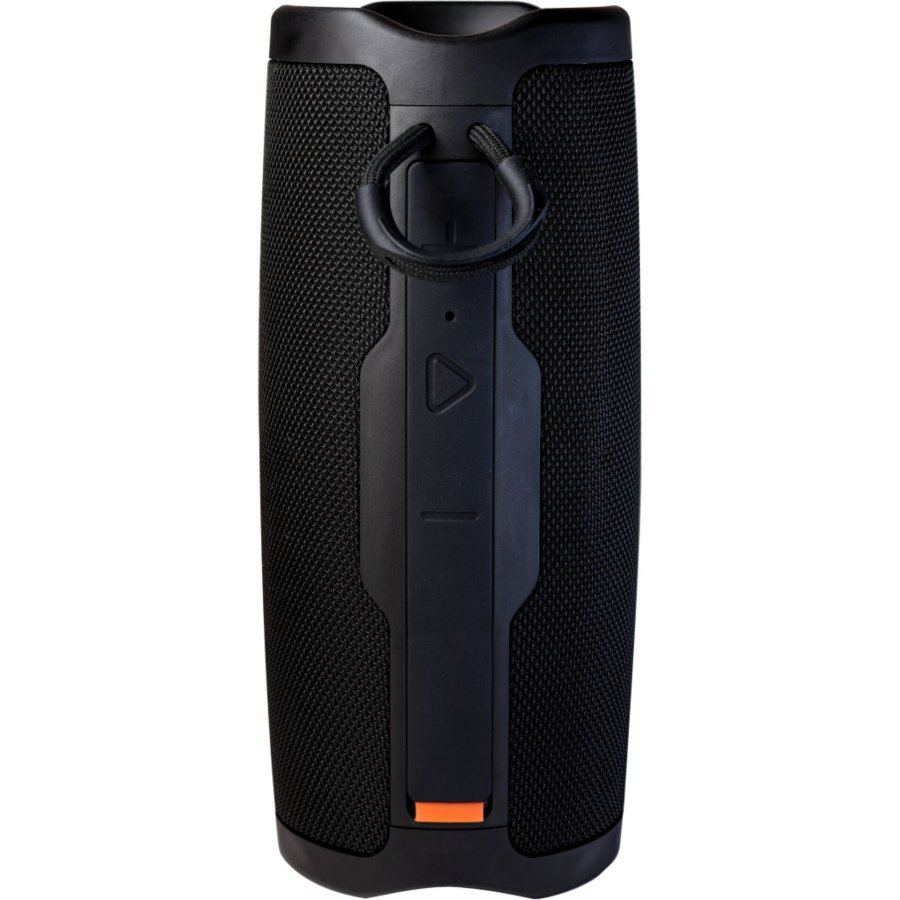 Boompods Beachboom 35 Black #2
