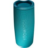 Boompods Beachboom 35 Blue #1