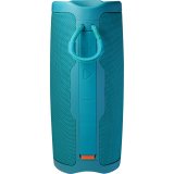 Boompods Beachboom 35 Blue #2