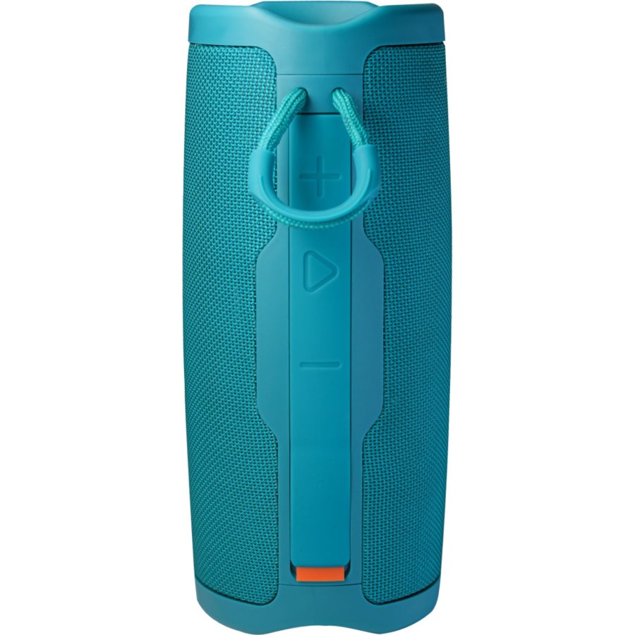 Boompods Beachboom 35 Blue #2
