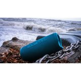 Boompods Beachboom 35 Blue #5