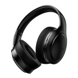 Boompods Headpods Pro2 Black #1
