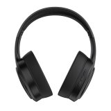 Boompods Headpods Pro2 Black #2