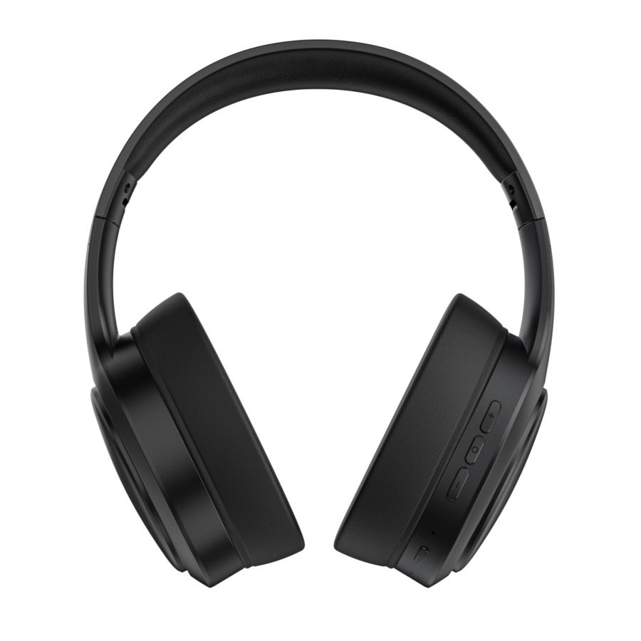 Boompods Headpods Pro2 Black #2