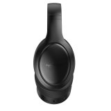 Boompods Headpods Pro2 Black #3