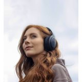Boompods Headpods Pro2 Black #5