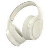 Boompods Headpods Pro2 Sand #1