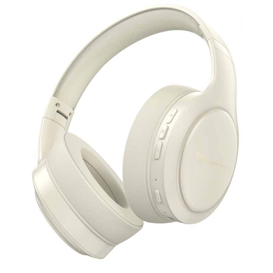 Boompods Headpods Pro2 Sand #1