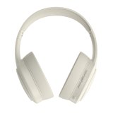 Boompods Headpods Pro2 Sand #2