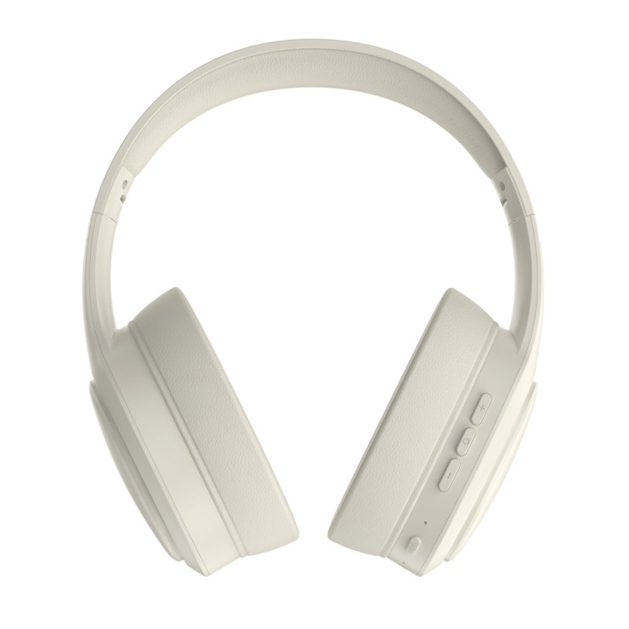 Boompods Headpods Pro2 Sand #2