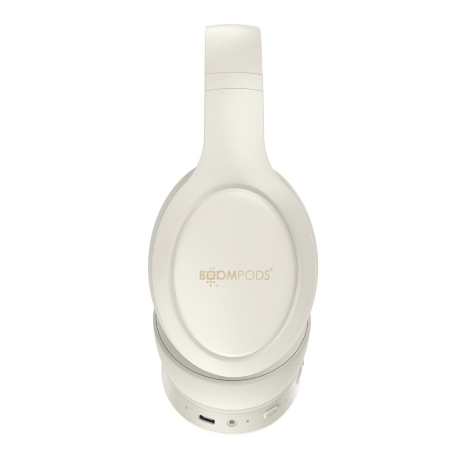 Boompods Headpods Pro2 Sand #3