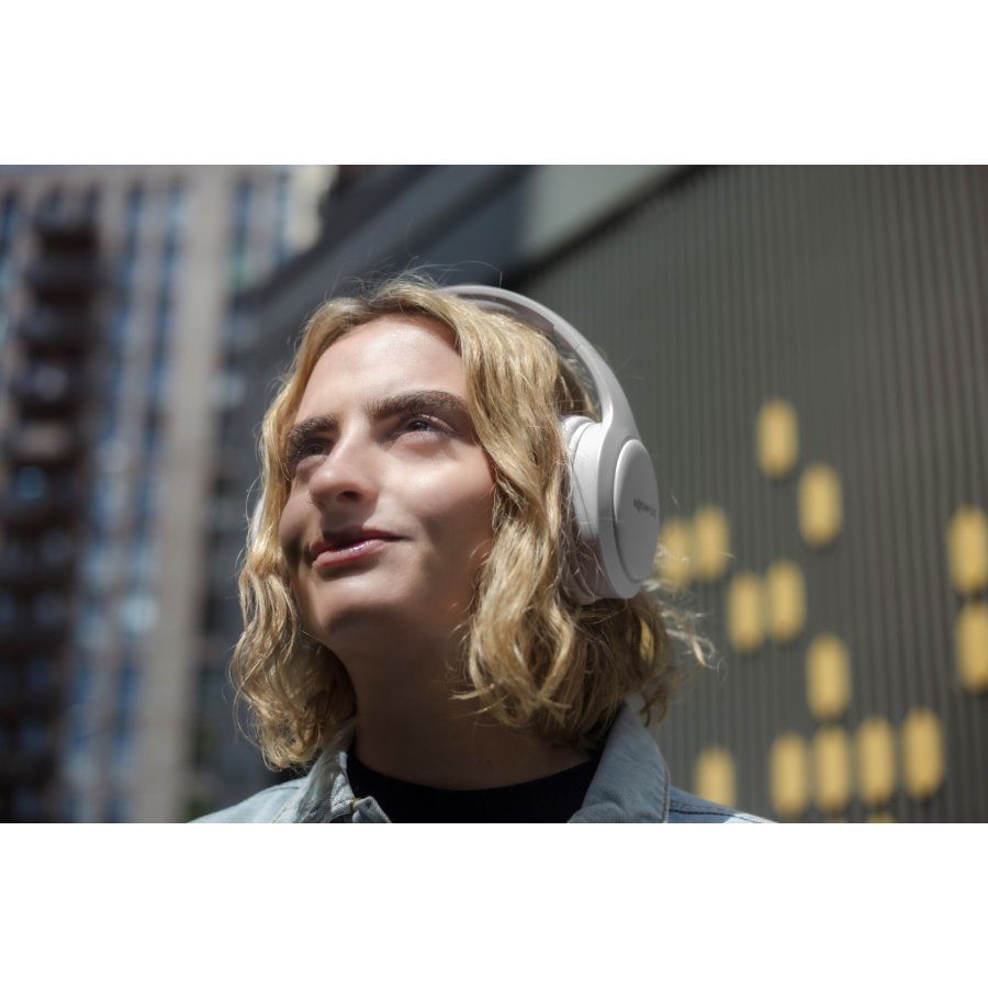 Boompods Headpods Pro2 Sand #4