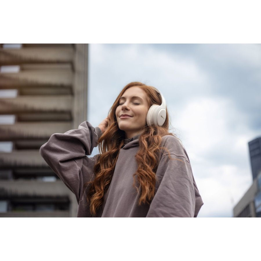 Boompods Headpods Pro2 Sand #5