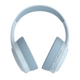 Boompods Headpods Pro2 Blue #1