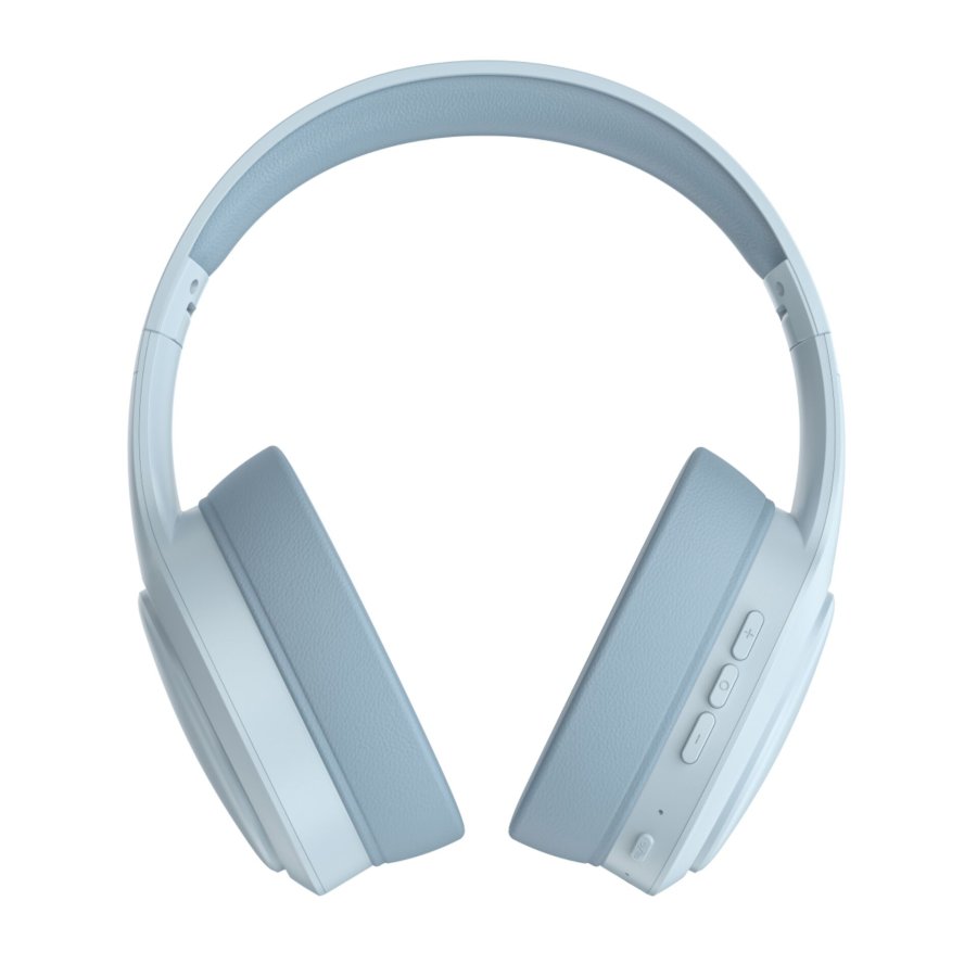 Boompods Headpods Pro2 Blue #1