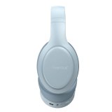 Boompods Headpods Pro2 Blue #2