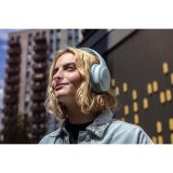 Boompods Headpods Pro2 Blue #3